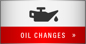 Schedule an Oil Change Today at West Coast Tire and Auto Center
