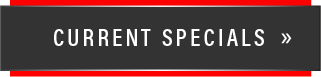 View Our Current Specials, Promotions and Rebates at West Coast Tire and Auto Center