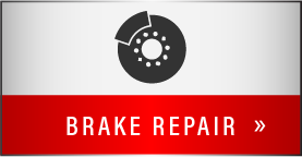 Schedule a Brake Repair Today at West Coast Tire and Auto Center