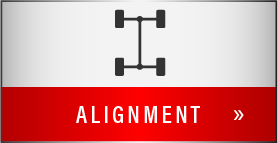 Schedule an Alignment Today at West Coast Tire and Auto Center